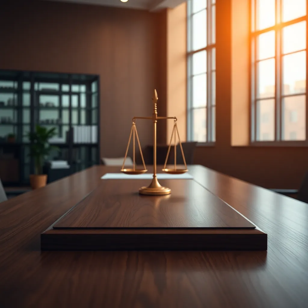 Консалтинг по маркетингу